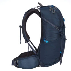 Gregory ZULU 30 Tagesrucksack HALO BLUE -CampWelt Verkäufe 5638018831 b zulu 30 gregory 24