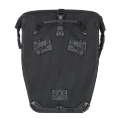 Ortlieb BACK-ROLLER HIGH-VIS. QL3.1 Fahrradtaschen BLACK REFLECTIVE -CampWelt Verkäufe 5638019526 c back roller high vis ql31 ortlieb 24