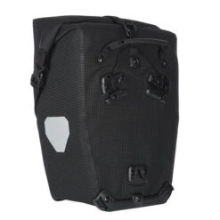 Ortlieb BACK-ROLLER HIGH-VIS. QL3.1 Fahrradtaschen BLACK REFLECTIVE -CampWelt Verkäufe 5638019526 d back roller high vis ql31 ortlieb 24