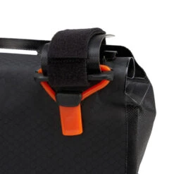 Ortlieb FRAME-PACK RC TOPTUBE 3L Rahmentasche BLACK MATT -CampWelt Verkäufe 5638019532 c frame pack rc toptube 3l ortlieb 24