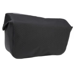 Ortlieb FUEL-PACK Rahmentasche BLACK MATT -CampWelt Verkäufe 5638019554 b fuel pack ortlieb 24