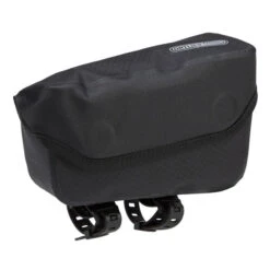 Ortlieb FUEL-PACK Rahmentasche BLACK MATT -CampWelt Verkäufe 5638019554 c fuel pack ortlieb 24