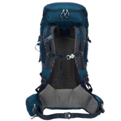 Jack Wolfskin CROSSTRAIL 28 LT Tagesrucksack DARK SEA -CampWelt Verkäufe 5638022575 c crosstrail 28 lt jack wolfskin 24