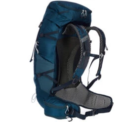 Jack Wolfskin CROSSTRAIL 28 LT Tagesrucksack DARK SEA -CampWelt Verkäufe 5638022575 d crosstrail 28 lt jack wolfskin 24