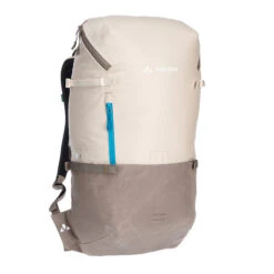 Vaude CITYGO 30 Fahrradrucksack LINEN