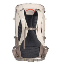 Vaude CITYGO 30 Fahrradrucksack LINEN -CampWelt Verkäufe 5638023367 c citygo 30 vaude 24