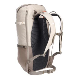 Vaude CITYGO 30 Fahrradrucksack LINEN -CampWelt Verkäufe 5638023367 d citygo 30 vaude 24