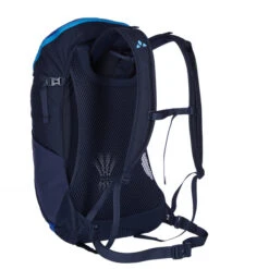 Vaude MAGUS 20 Tagesrucksack BLUE -CampWelt Verkäufe 5638023374 n magus 20 vaude 24