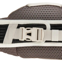 Vaude UPHILL HIP PACK 2 Hüfttasche LINEN -CampWelt Verkäufe 5638023386 c uphill hip pack 2 vaude 24