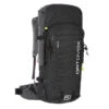 Ortovox PEAK 35 Tourenrucksack BLACK RAVEN