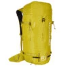 Ortovox TRAD 28 Kletterrucksack DIRTY DAISY