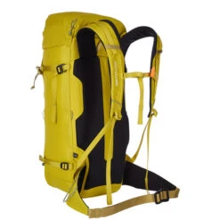 Ortovox TRAD 28 Kletterrucksack DIRTY DAISY -CampWelt Verkäufe 5638023701 d trad 28 ortovox 24