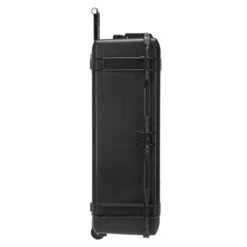 Peli SCHUTZKOFFER 1615 AIR TREKPAK-EINSATZ Rollkoffer SCHWARZ -CampWelt Verkäufe 5638023820 b schutzkoffer 1615 air trekpakeinsatz peli 24