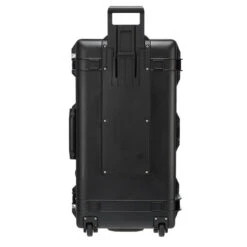 Peli SCHUTZKOFFER 1615 AIR TREKPAK-EINSATZ Rollkoffer SCHWARZ -CampWelt Verkäufe 5638023820 c schutzkoffer 1615 air trekpakeinsatz peli 24