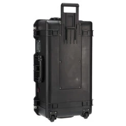 Peli SCHUTZKOFFER 1615 AIR TREKPAK-EINSATZ Rollkoffer SCHWARZ -CampWelt Verkäufe 5638023820 d schutzkoffer 1615 air trekpakeinsatz peli 24