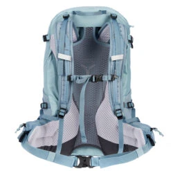 Deuter FUTURA 25 SL Damen Tagesrucksack DUSK-SLATEBLUE -CampWelt Verkäufe 5638024312 c futura 25 sl deuter 24