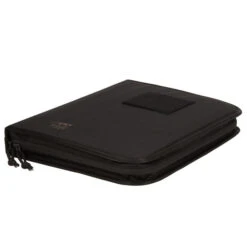 Tasmanian Tiger TT A4 FOLDER Wertsachenaufbewahrung BLACK -CampWelt Verkäufe 5638026639 c tt a4 folder tasmanian tiger 24