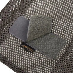 Tasmanian Tiger TT MESH BAG VL M Packsack TITAN GREY -CampWelt Verkäufe 5638026647 c tt mesh bag vl m tasmanian tiger 24