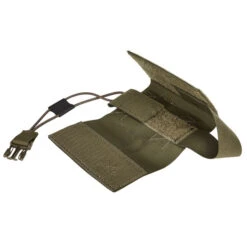 Tasmanian Tiger TT RADIO POUCH LP Rucksack-Zubehör OLIVE -CampWelt Verkäufe 5638026669 c tt radio pouch lp tasmanian tiger 24