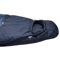 Mammut NORDIC OTI 3-SEASON Kunstfaserschlafsack JAY-DARK JAY -CampWelt Verkäufe 5638026749 i nordic oti 3season mammut 24