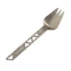 Primus TRAILSPORK TI FEED ZONE Campingbesteck NOCOLOR