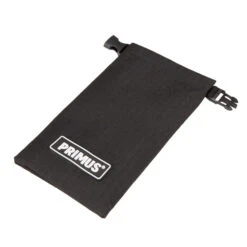 Primus EXPRESS STOVE W. PIEZO Gaskocher NOCOLOR -CampWelt Verkäufe 5638026785 c express stove w piezo primus 24