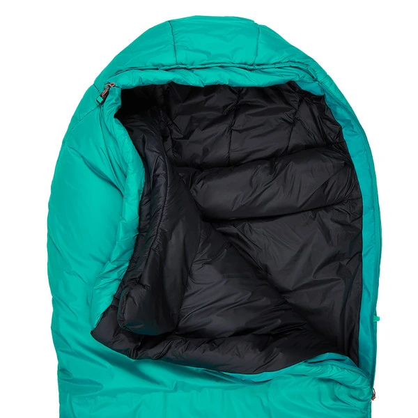 Mountain Hardwear LAMINA W 15F/-9C REG Damen Winterschlafsack REGULAR 2 Mountain Hardwear LAMINA W 15F/-9C REG Damen Winterschlafsack REGULAR – Bild 2