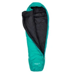 Mountain Hardwear LAMINA W 15F/-9C REG Damen Winterschlafsack REGULAR 6 Mountain Hardwear LAMINA W 15F/-9C REG Damen Winterschlafsack REGULAR -CampWelt Verkäufe 5638028342 f lamina w 15f9c reg mountain hardwear 24