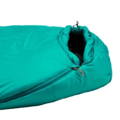 Mountain Hardwear LAMINA W 15F/-9C REG Damen Winterschlafsack REGULAR 7 Mountain Hardwear LAMINA W 15F/-9C REG Damen Winterschlafsack REGULAR -CampWelt Verkäufe 5638028342 g lamina w 15f9c reg mountain hardwear 24