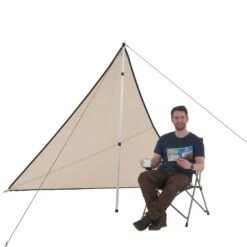 Titelseite -CampWelt Verkäufe 5638028615 b verbindbares sonnensegel tczipcanvas single afrika design bent 24