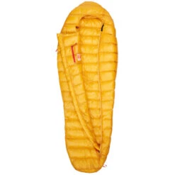 Pajak RADICAL 1Z Daunenschlafsack GOLD -CampWelt Verkäufe 5638028757 c radical 1z pajak 24