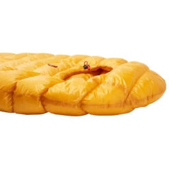 Pajak RADICAL 1Z Daunenschlafsack GOLD -CampWelt Verkäufe 5638028757 d radical 1z pajak 24