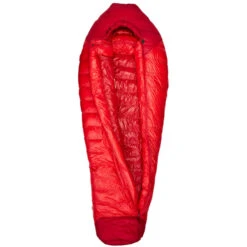 Pajak RADICAL 12Z Winterschlafsack RED -CampWelt Verkäufe 5638028763 c radical 12z pajak 24
