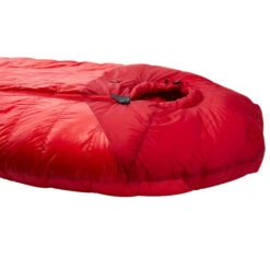 Pajak RADICAL 12Z Winterschlafsack RED -CampWelt Verkäufe 5638028763 d radical 12z pajak 24