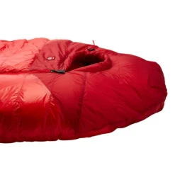 Pajak RADICAL 16H Winterschlafsack RED 7 Pajak RADICAL 16H Winterschlafsack RED -CampWelt Verkäufe 5638028766 d radical 16h pajak 24