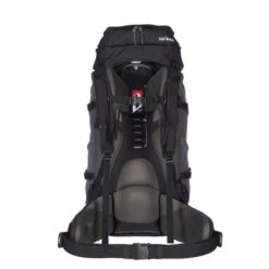 Tatonka YUKON 50+10 Trekkingrucksack BLACK / TITAN GREY -CampWelt Verkäufe 5638029312 c yukon 5010 tatonka 24