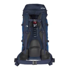 Tatonka YUKON 50+10 Damen Trekkingrucksack Damen NAVY / DARKER BLUE -CampWelt Verkäufe 5638029314 c yukon 5010 tatonka 24