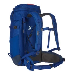 Tatonka STORM 25 RECCO Tagesrucksack DARKER BLUE -CampWelt Verkäufe 5638029324 o storm 25 recco tatonka 24
