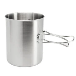 Tatonka POT SET FORCARTRIDGE450+BURNER Kochtopf NOCOLOR -CampWelt Verkäufe 5638029346 c pot set gas burner tatonka 24