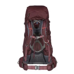 Osprey KYTE 58 Damen Trekkingrucksack Damen ELDERBERRY PURPLE -CampWelt Verkäufe 5638030924 c kyte 58 osprey 24