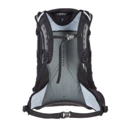 Osprey HIKELITE 28 Tagesrucksack BLACK -CampWelt Verkäufe 5638030976 c hikelite 28 osprey 24