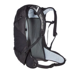 Osprey HIKELITE 28 Tagesrucksack BLACK -CampWelt Verkäufe 5638030976 d hikelite 28 osprey 24
