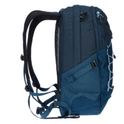Osprey QUASAR Tagesrucksack ATLAS BLUE HEATHER 5 Osprey QUASAR Tagesrucksack ATLAS BLUE HEATHER -CampWelt Verkäufe 5638030985 b quasar osprey 24