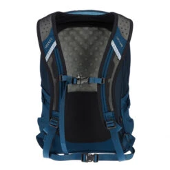 Osprey QUASAR Tagesrucksack ATLAS BLUE HEATHER 6 Osprey QUASAR Tagesrucksack ATLAS BLUE HEATHER -CampWelt Verkäufe 5638030985 c quasar osprey 24
