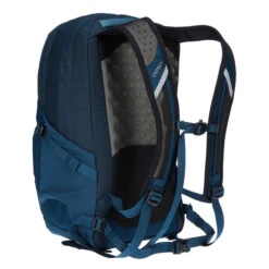 Osprey QUASAR Tagesrucksack ATLAS BLUE HEATHER 7 Osprey QUASAR Tagesrucksack ATLAS BLUE HEATHER -CampWelt Verkäufe 5638030985 d quasar osprey 24