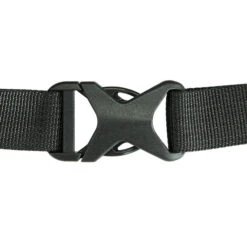 Osprey DURO DYNA BELT Hüfttasche DARK CHARCOAL GREY -CampWelt Verkäufe 5638031016 f duro dyna belt osprey 24