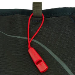 Osprey DURO DYNA BELT Hüfttasche DARK CHARCOAL GREY -CampWelt Verkäufe 5638031016 g duro dyna belt osprey 24