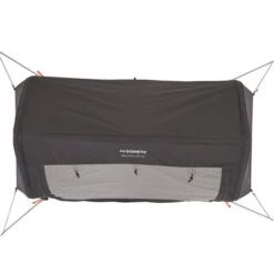 Dometic PICO FTC 2X2 TC Kuppelzelt GREY SAND -CampWelt Verkäufe 5638037079 d pico ftc 2x2 tc dometic 24