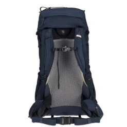 FJÄLLRÄVEN Fjällräven ABISKO FRILUFT 35 Tourenrucksack NAVY -CampWelt Verkäufe 5638044096 e abisko friluft 35 fjaellraeven 24