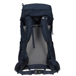 FJÄLLRÄVEN Fjällräven ABISKO FRILUFT 45 Tourenrucksack NAVY -CampWelt Verkäufe 5638044099 e abisko friluft 45 fjaellraeven 24